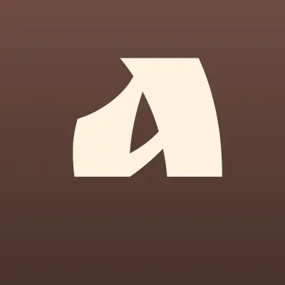 АвтоДорСервис, проектная компания, лого-визитка
