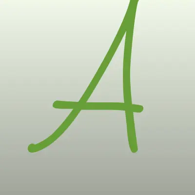 АвтоГазСервис-Юг, установочный центр, лого-визитка