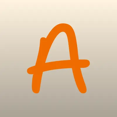 AvtoLab, магазин, лого-визитка