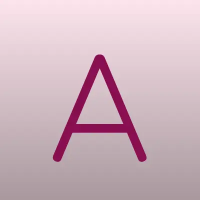 AvtoMag, магазин, лого-визитка