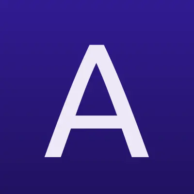 АвтоТочка, лого-визитка