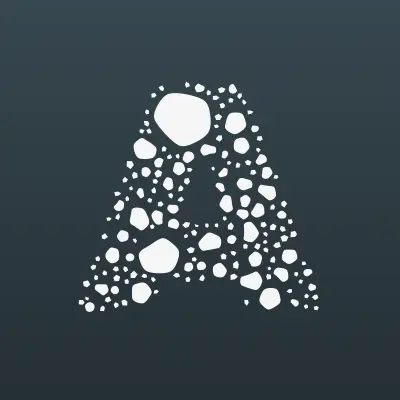 Автоэксперт, автосервис, лого-визитка