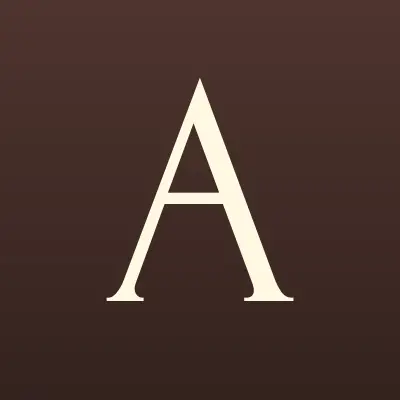 Автоэлектрик №1, лого-визитка