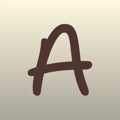 Автоэлектрик, СТО, лого-визитка