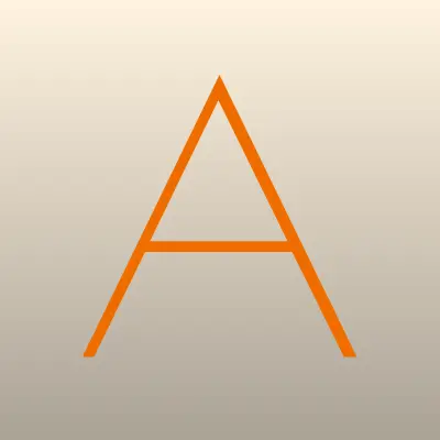 Автоколор26, лого-визитка