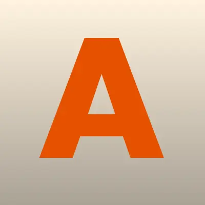 Автокомплекс, лого-визитка