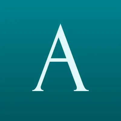 Автокомплекс на 45, лого-визитка