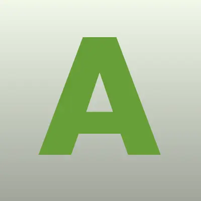 Автокрепеж26, магазин, лого-визитка