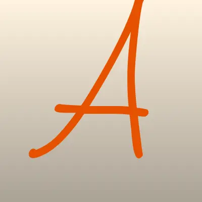 Автомагазин, ИП Меликян Г.А., лого-визитка