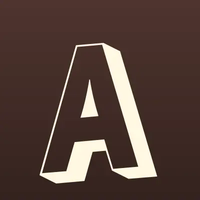 Автомаксимум, магазин, лого-визитка