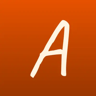 Автомастер, торгово-ремонтная компания, лого-визитка