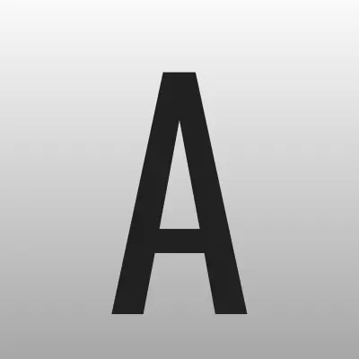 Автоматгаз, сервисная компания, лого-визитка
