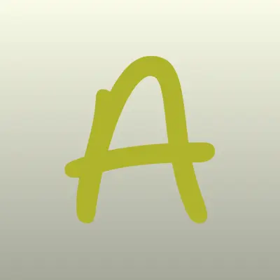 Автомир26, экспертная компания, лого-визитка