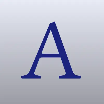Автопрокат26.рф, салон автопроката, лого-визитка