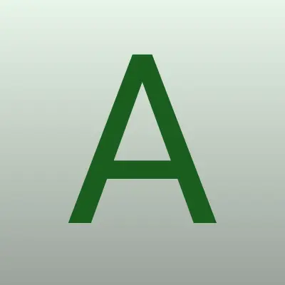 Автосервис, ИП Головинов В.Д., лого-визитка