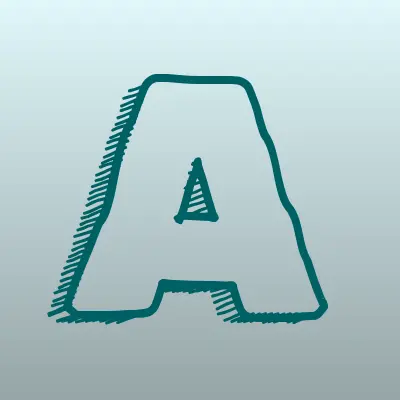 Автосервис, ИП Новомлинов Е.С., лого-визитка