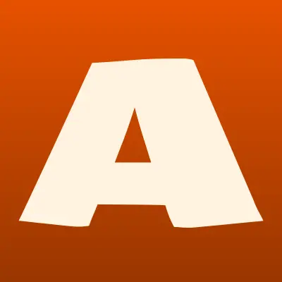 Автосервис, ИП Плотников С.М., лого-визитка