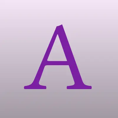 Автосервис, ИП Попов О.Е., лого-визитка