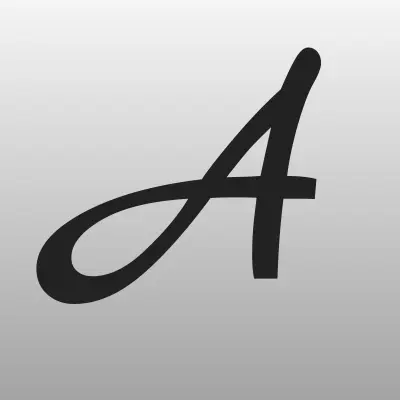 Автосевер, автоломбард, лого-визитка