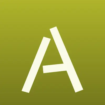 Автосити, центр кузовных и малярных работ, лого-визитка