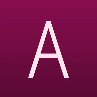 Автоскорость, магазин, лого-визитка