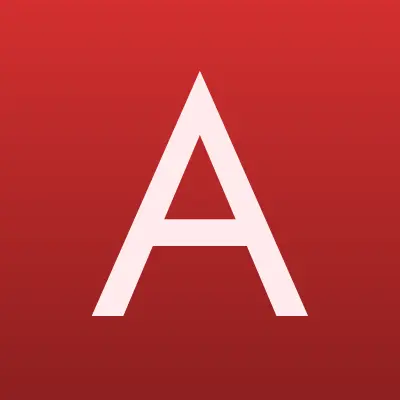 Avtosteklo_26, автокомплекс, лого-визитка