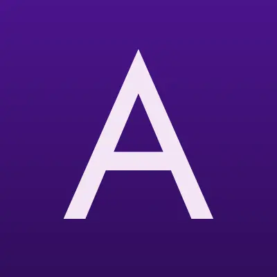 Автостоянка, ИП Бабенко Е.В., лого-визитка