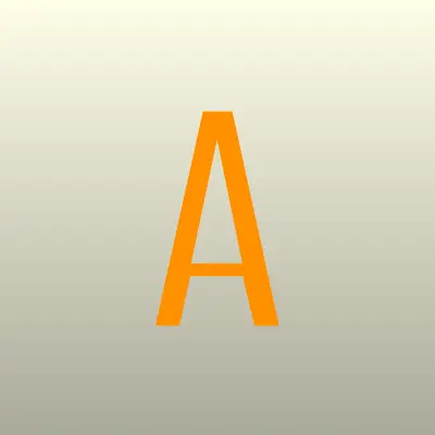 Автостоянка, ИП Малыхин В.В., лого-визитка