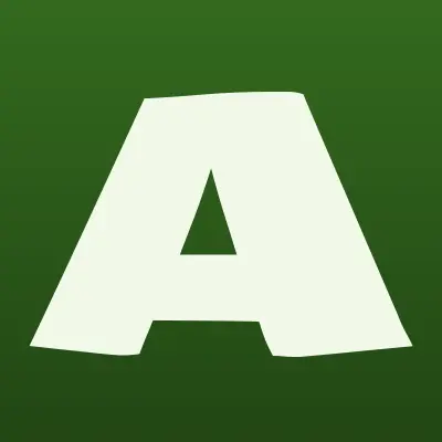 Автотехцентр, ИП Караченцев А.Г., лого-визитка