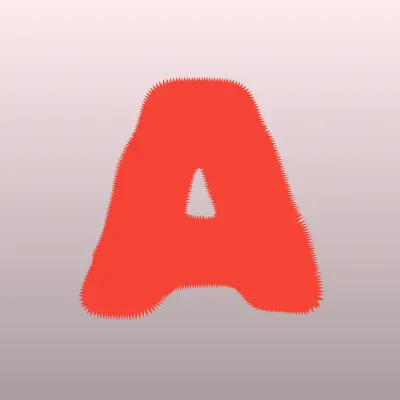 Автотехцентр, ИП Караченцев А.Г., лого-визитка