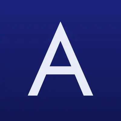Автотехцентр, ИП Сляднев С.В., лого-визитка