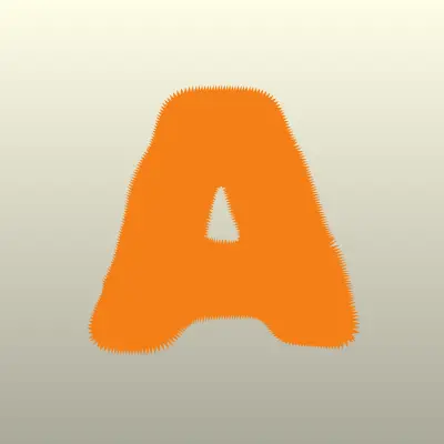 Avtoton26, центр тонирования, лого-визитка