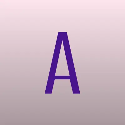 Avto_toner26, центр тонирования, лого-визитка
