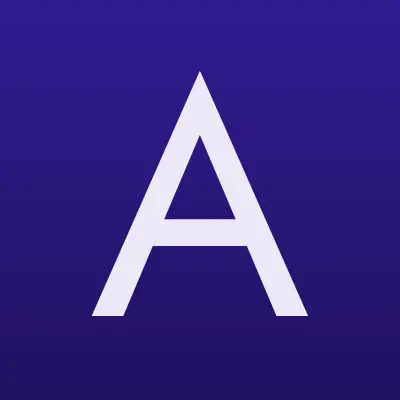 Автозвук 26 рус, магазин, лого-визитка