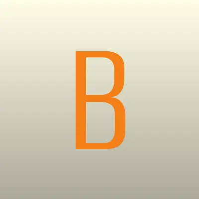 B-flexy, студия коррекции фигуры, лого-визитка
