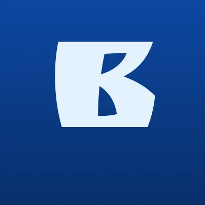 B2B photo, студия бизнес фото и видео, лого-визитка