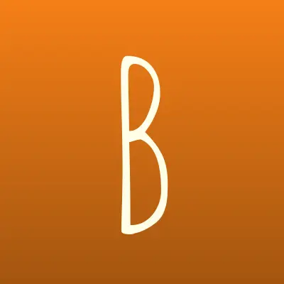 БДЕЛЛА, лечебно-оздоровительный центр, лого-визитка
