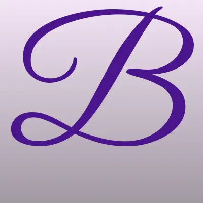 BEBRAND, компания, лого-визитка