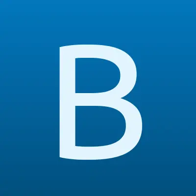 BELWEST, сеть магазинов обуви, лого-визитка