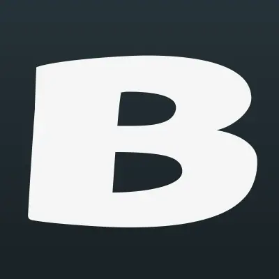 BEST-AUTO DETAILING, детейлинг-центр, лого-визитка