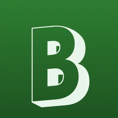 БЕСТ ВЭЙ, сеть центров обучения иностранным языкам, лого-визитка