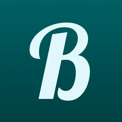 BEST-ресурс, тренингово-консалтинговая компания, лого-визитка