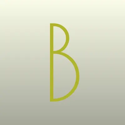 БЕСТСОФТ, многопрофильная компания, лого-визитка