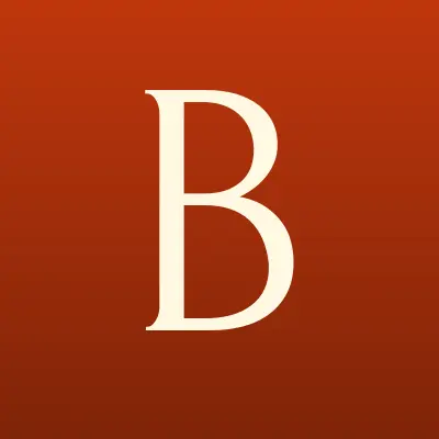 BIONET-PLUS, центр здоровых волос, лого-визитка