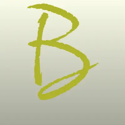 БИОСТАВ, торговая компания, лого-визитка