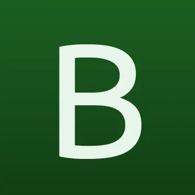 BOMOND, центр паровых коктейлей, лого-визитка