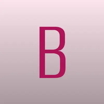 БОНУС+, агентство недвижимости, лого-визитка
