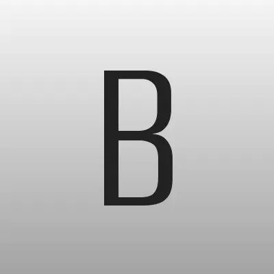 BOYCOTT, магазин одежды для мальчиков, лого-визитка