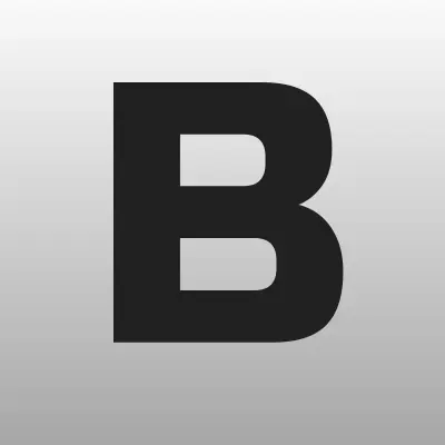 BRAVO, магазин дверей, лого-визитка