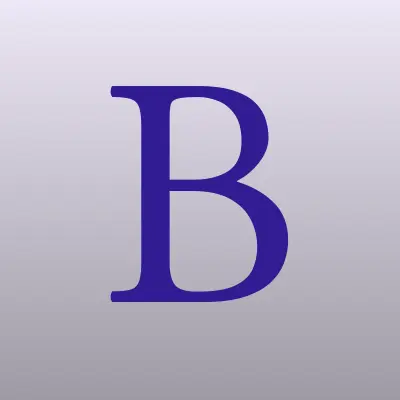 BY NEON, компания по изготовлению неоновых вывесок, лого-визитка